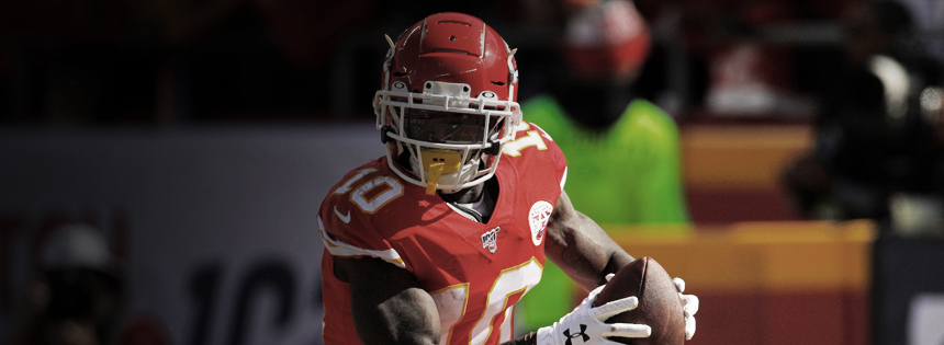 nfl-week-five-preview